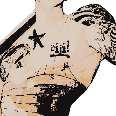 eincrime's tweet photo. ᅠ ᅠᅠ ᅠ
ᅠ ᅠᅠ ᅠᅠ"𝙍𝗎𝖭ᅠ ᅠ,ᅠ ᅠᅠ 𝘉𝖺𝘉𝝪﹗"
#ᅠ ᅠ𝗘𐌉ᒍ𐌉ᅠ ᅠᅠ-ᅠ ᅠᅠ ᅠ𝗦𝖠𝖭ᅠᅠ ᅠ. https://t.co/4G8BRoZm05