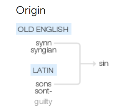 Jade Muse #StandWithAnimation tweet media