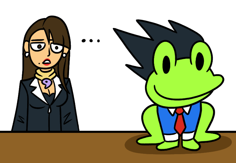 JaimeDraws tweet media