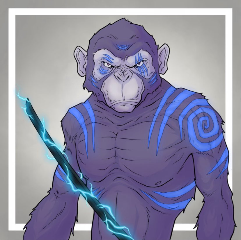 Fuck it!!! 
Its a nice sunny day ☀️

Let’s do an #Web3 Experiment 

Let’s Giveaway a 
<a href="/grapes/">Grapes</a> #NFT 

Need x200 Likes 💛☑️

Tag your mates 🧑‍🎤👨🏻‍🦰☑️

Need #200 Reposts ☑️

48hrs! Don’t be sleeping 😴 ☑️

Tag your Founders too 😆☑️

#NFTCollection #NFTExperiment 
#AreNFTsStillAlive