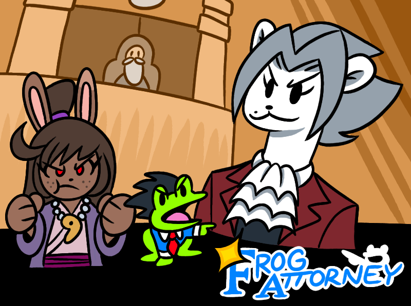 JaimeDraws tweet media