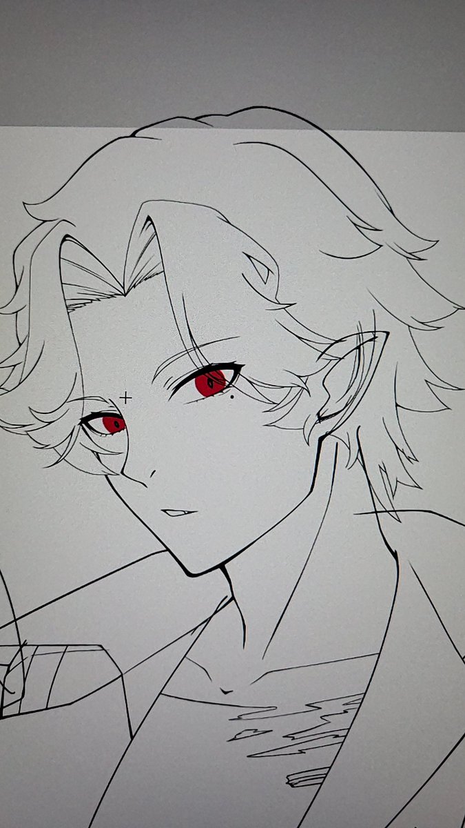 Uu(ゆう) (@maroneight08) / Posts / X
