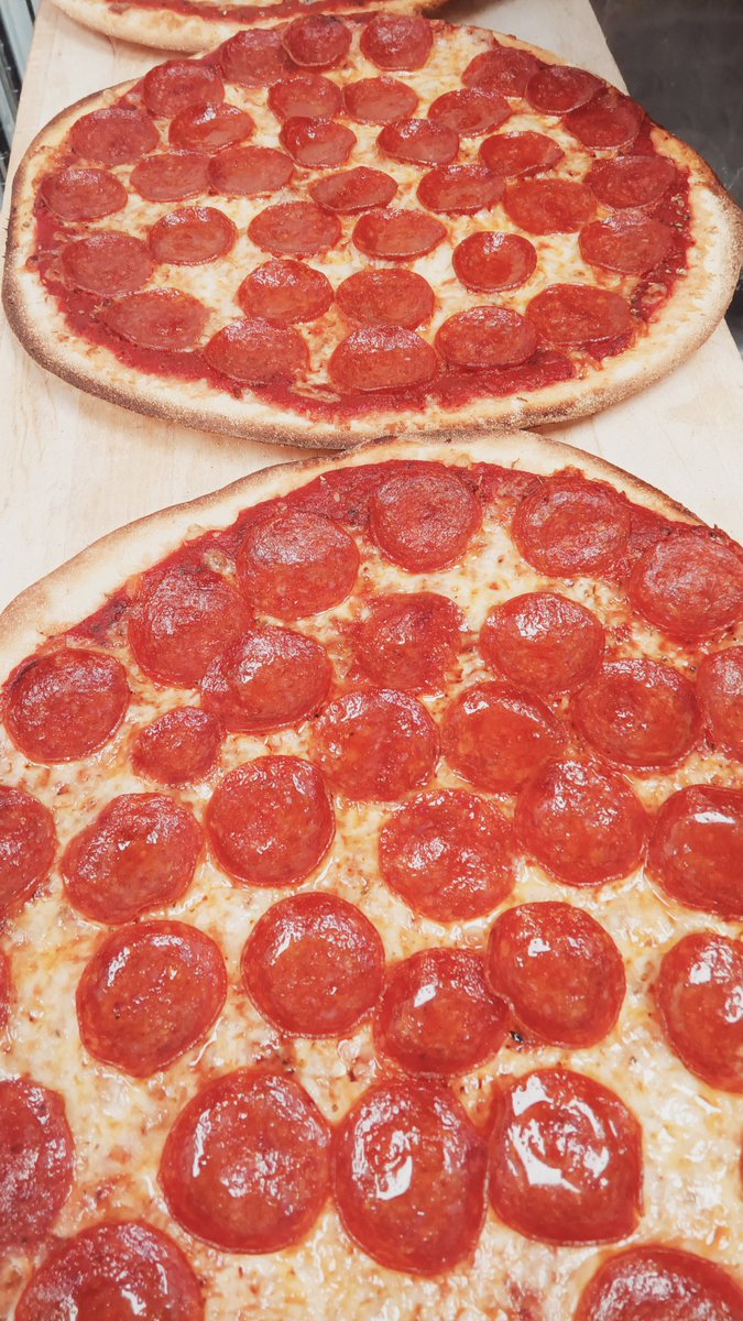 Now shipping Nationwide and Canada on goldbelly.com overnight.