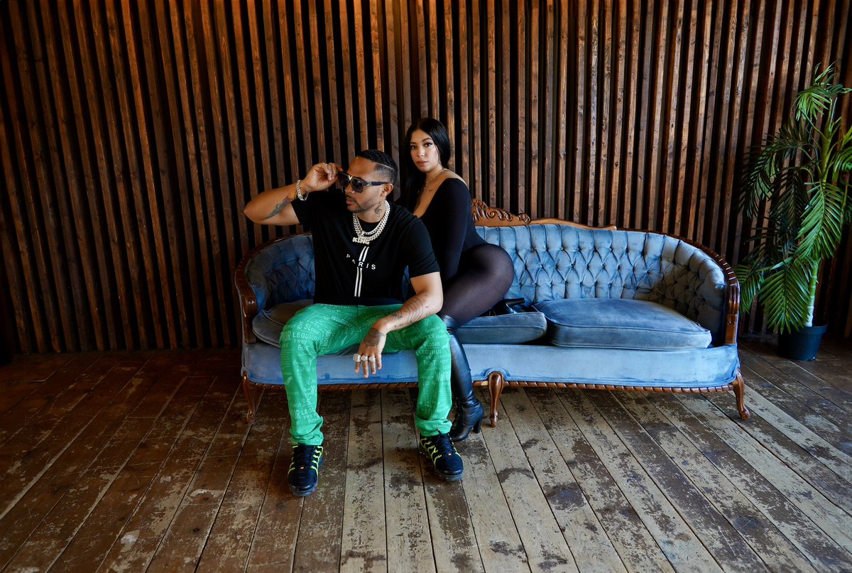 AVpixels's tweet image. Todo el mundo para YouTube apollar este nuevo tema let’s go by looney !!! Dominican we on ! 😎🇩🇴
youtu.be/xE3wU9iWaF4?si…