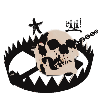 ᅠ ᅠᅠ ᅠ
ᅠ ᅠᅠ ᅠᅠ"𝙍𝗎𝖭ᅠ ᅠ,ᅠ ᅠᅠ 𝘉𝖺𝘉𝝪﹗"
#ᅠ ᅠ𝗘𐌉ᒍ𐌉ᅠ ᅠᅠ-ᅠ ᅠᅠ ᅠ𝗦𝖠𝖭ᅠᅠ ᅠ.