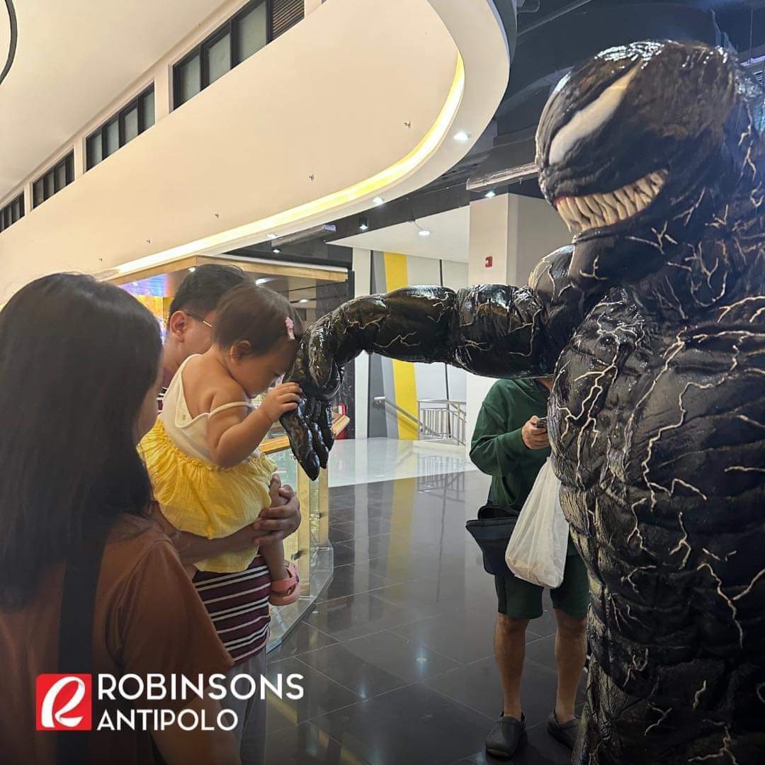 itwontworkelija's tweet image. 