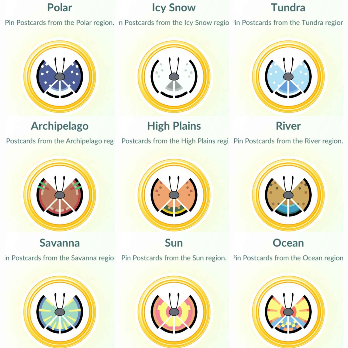 Flseus124 tweet media