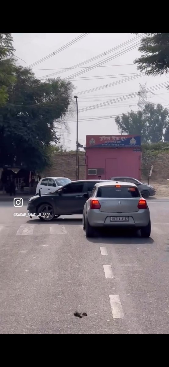 Ek Aam naagrik tweet media