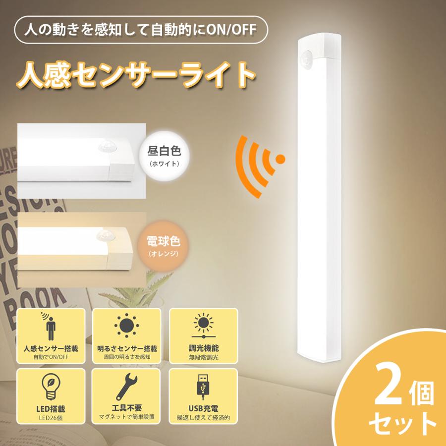 2個セット
