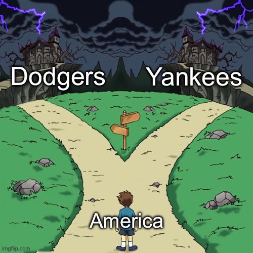 Michael Schwab tweet media