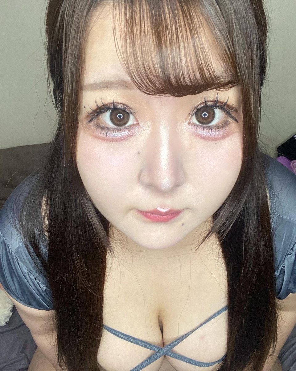 4I_nya's tweet photo. 気持ちいいことしよっか https://t.co/jm3REiNzet