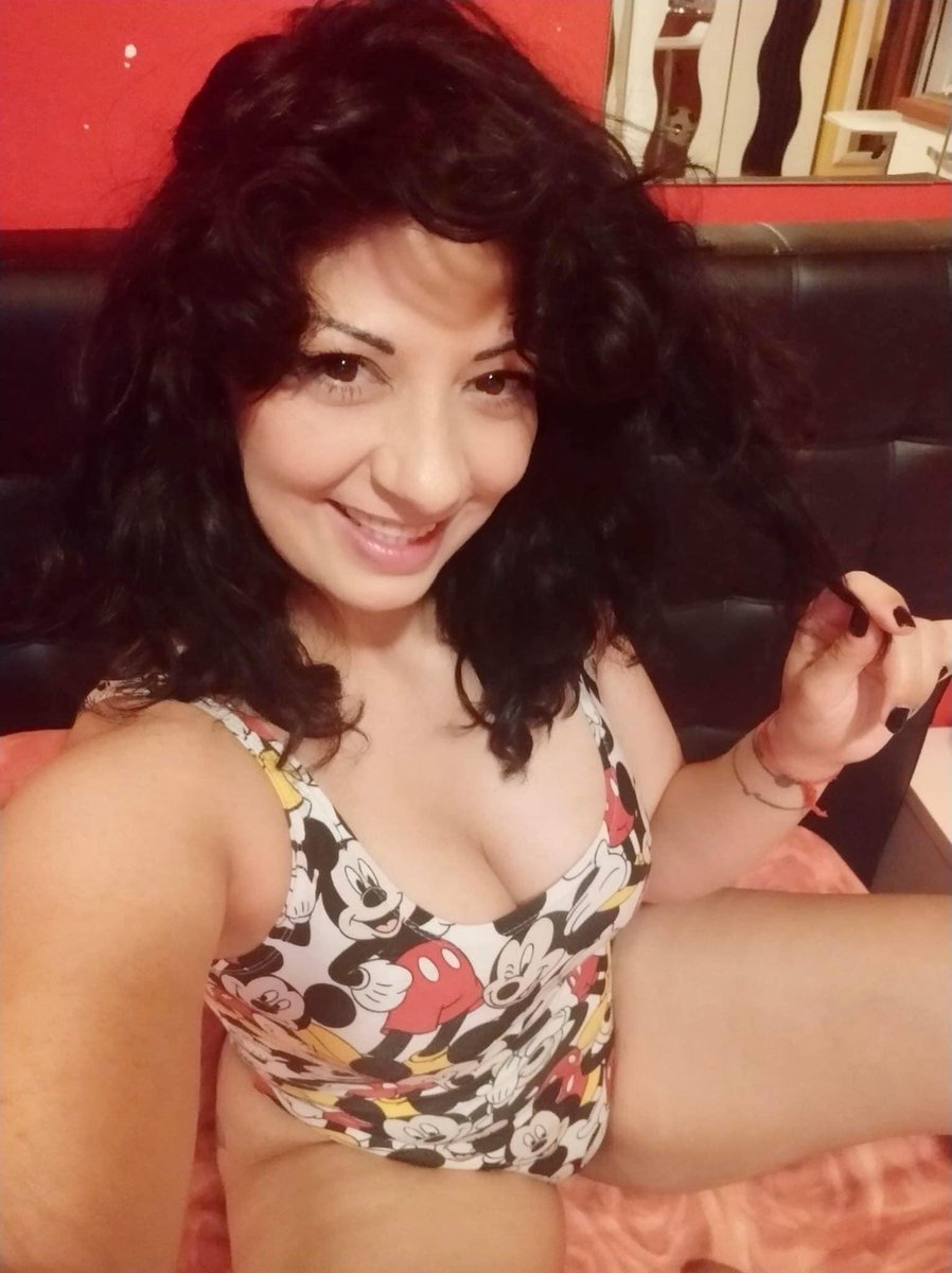 Buon comincio de settimana!!! 🫶🏻

onlyfans.com/principessa2020