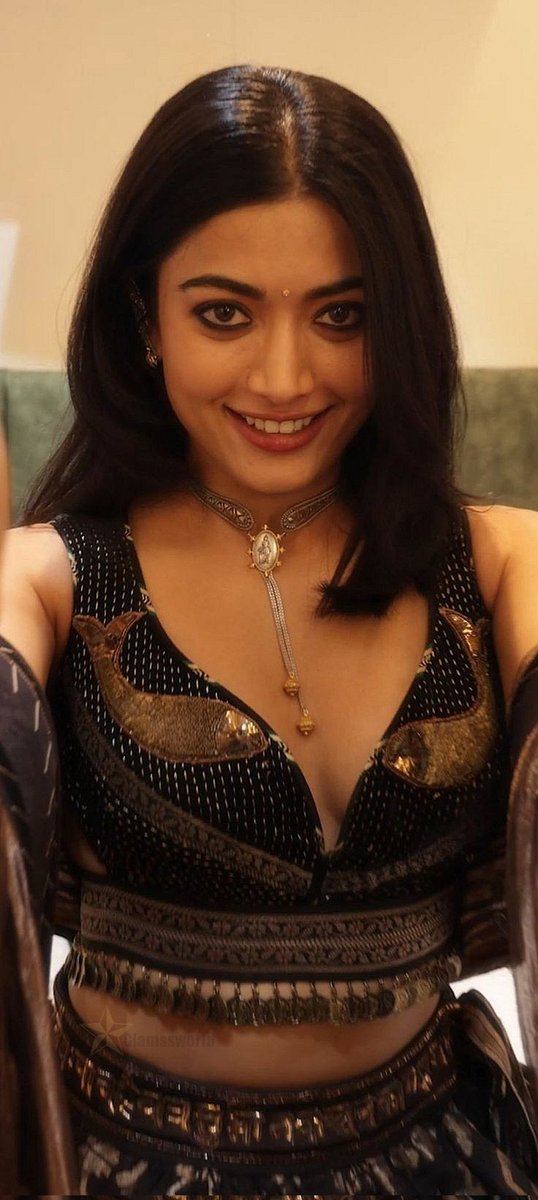 An separate Group for only Sissies..

Sissies/Pottachi yarnalum join panalam...
Ungalukana oru Dream Channel tha ithu.

Welcome to Fantasy World😍...

Join panna 2 condition iruku,
1.  Ninga sissy or Pottachi ya irunthu pothum

2.  Inoonu RT panitu DM msg panunga Link anupuren