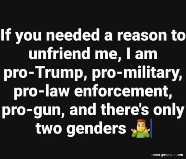 mamasilverbear's tweet image. LMAO!! 🤣🤣🤣