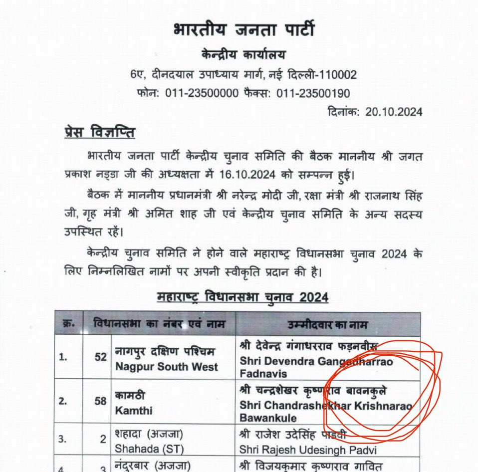 gajabhauX's tweet photo. बावनकुळे म्हणा किंवा 52 खुळे म्हणा पण बावन कुल्ले  ??याला काय अर्थ आहे.

महाराष्ट्राच्या महान जुगारी नेत्याचा असा अनादर आम्ही सहन करणार नाही 😡😡😡

@cbawankule https://t.co/GsCcbcYHIp