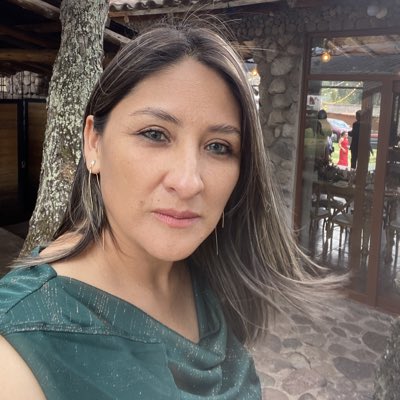 kaesva's tweet photo. #NewProfilePic https://t.co/uz3ONkUbLe