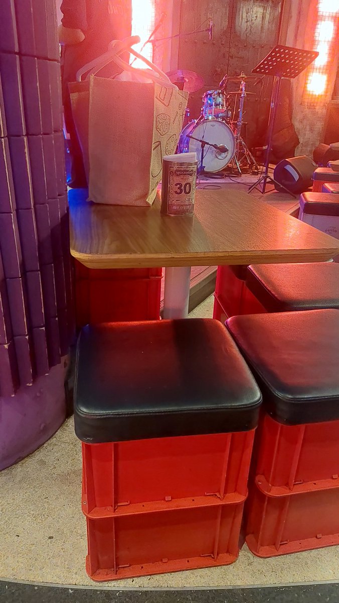 UFirst_ok's tweet image. รับจองคิว ชงเจริญ เมกาบางนา ชงเจริญ เซ็นทรัลเวิร์ล รับจอง โต๊ะแบบเลอค่า ลูกคุณ
หนู สนใจ ทัก ไลน: 0962826735
#ชงเจริญเมกะบางนา 
#ชงเจรืญเซ็นทรัลเวิร์ล
#ชงเจริญ CTW
#เมกะบางนา
#รับจองโต๊ะ
#รับจองคิว
#รับจองโต๊ะชงเจริญ