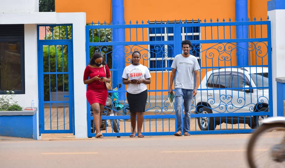 TeamUniversityU's tweet image. Grant us focus and discipline in all our academic work, and may we honor You with our efforts. Protect our health and keep us motivated to achieve our goals. In Jesus’ name, we pray. Amen.

#13thgraduation2024 
#octoberintake2024