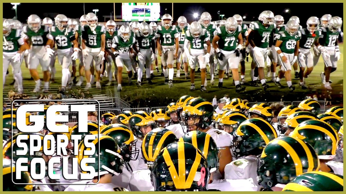 GetSportsFocus (@getsportsfocus) on Twitter photo 📺 youtu.be/vIsGKIC5ysM?si…
‼️OFFICIAL HIGHLIGHTS‼️
<a href="/_SRV_Athletics/">SRVHS Athletics</a> vs <a href="/dlsathletics/">De La Salle Athletics</a>
🎥 <a href="/KevinCuencaTV/">Kevin Cuenca</a>
✅ Follow <a href="/GetSportsFocus/">GetSportsFocus</a> 📺 youtu.be/vIsGKIC5ysM?si…
‼️OFFICIAL HIGHLIGHTS‼️
<a href="/_SRV_Athletics/">SRVHS Athletics</a> vs <a href="/dlsathletics/">De La Salle Athletics</a>
🎥 <a href="/KevinCuencaTV/">Kevin Cuenca</a>
✅ Follow <a href="/GetSportsFocus/">GetSportsFocus</a>