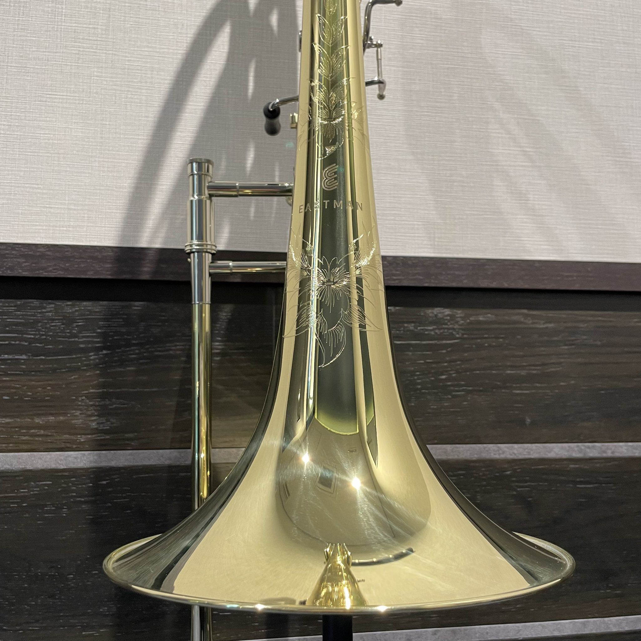 ドルチェ楽器大阪店 on X: ドルチェ楽器大阪店 on X: