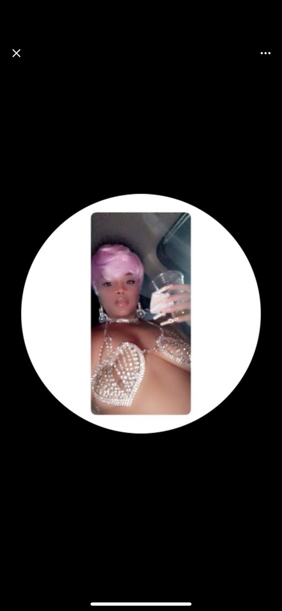 jankguh_'s tweet photo. @iShotChiefKeef Girl the hair alone look like a fuckin beanie. Be fr https://t.co/JMmHkFFFxl