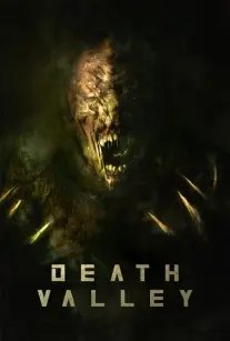 XFilmzix's tweet photo. دانلود فیلم دره مرگ

دانلود #فیلم Death Valley

گروهی از مزدوران که چیزی برای از دست دادن ندارند، برای نجات یک مهندس که در پناهگاه دوران جنگ سرد زندانی شده، استخدام می‌شوند. هنگامی که آنها به پناهگاه می‌رسند، توسط موجودی #ترسناک و ناشناخته ...
#اکشن
 https://t.co/J4k41M55jT https://t.co/I3aevs0afl