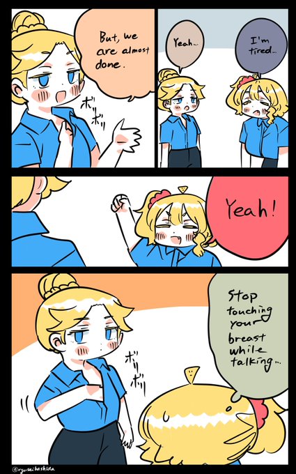 "Stop" Florida diary. 