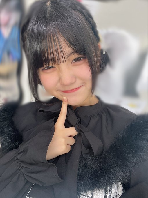 Twitterのコスプレ画像35