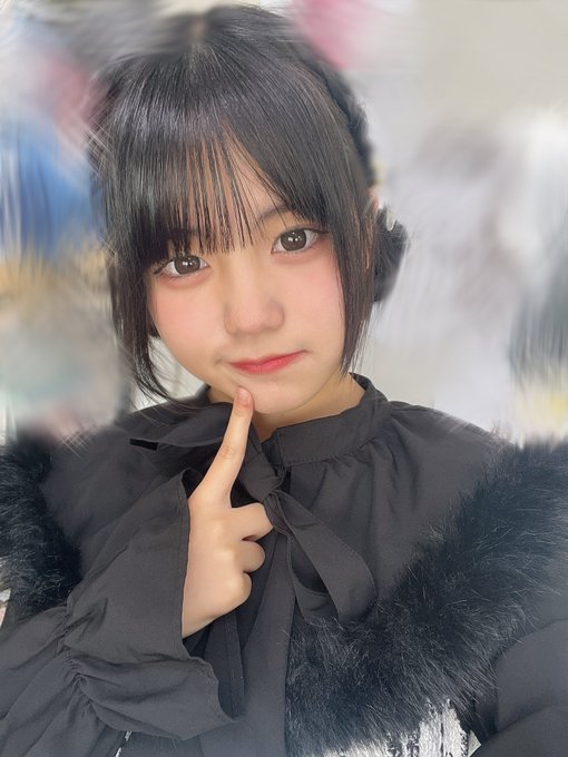 Twitterのコスプレ画像34