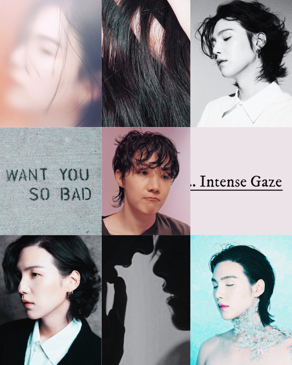 Lilac⁷🦧(he/they)🏳️🌈🏳️⚧️🇵🇸🫂 (@purpleink7pot) on Twitter photo 🔞 Come Run Your Hands Through My Hair
💭#sope
💭13k
💭Explicit Language & Content
💭Canon Compliant (for <a href="/BTSCCFest/">BTS Canon Fest 🔞 CLAIMING & CREATING</a>)
💭Falling in Love
💭Friends to Lovers
💭Humor, Angst, and Fluff
💭Whipped HS (and YG)
🔗archiveofourown.org/works/59892202 🔞 Come Run Your Hands Through My Hair
💭#sope
💭13k
💭Explicit Language & Content
💭Canon Compliant (for <a href="/BTSCCFest/">BTS Canon Fest 🔞 CLAIMING & CREATING</a>)
💭Falling in Love
💭Friends to Lovers
💭Humor, Angst, and Fluff
💭Whipped HS (and YG)
🔗archiveofourown.org/works/59892202