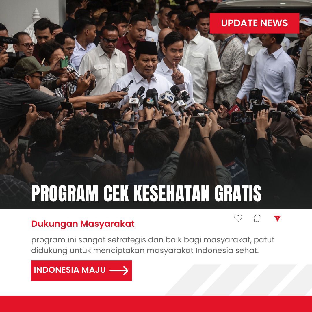 dacrniel's tweet photo. #PrabowoGibran
Prabowo-Gibran https://t.co/7Vlmn8J52X