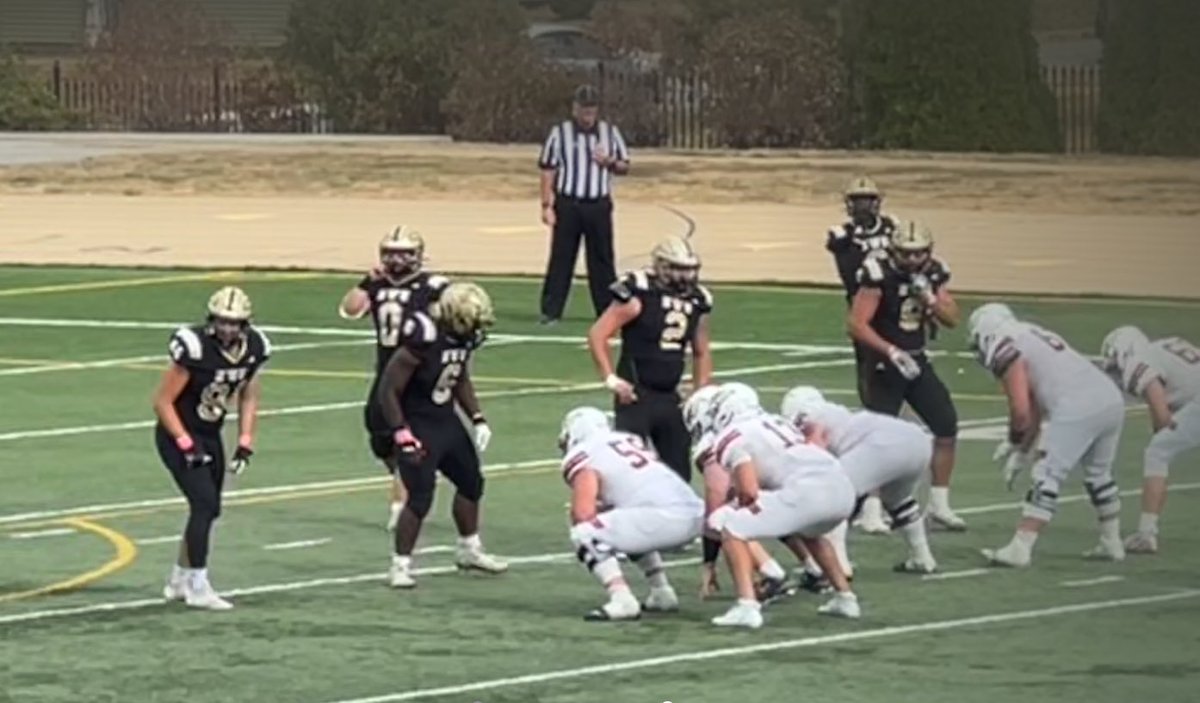 Coach Berks tweet media