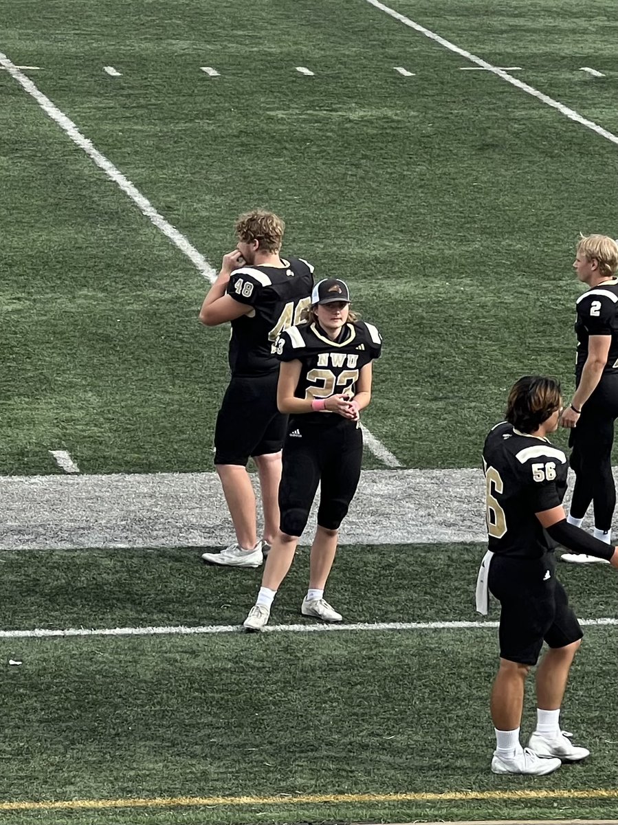 Coach Berks tweet media