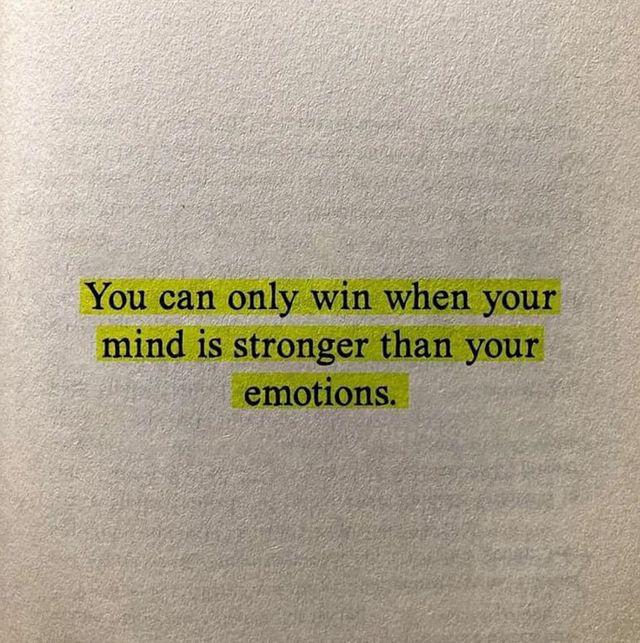 FreakyTheory's tweet photo. https://t.co/OADd0YJcZK