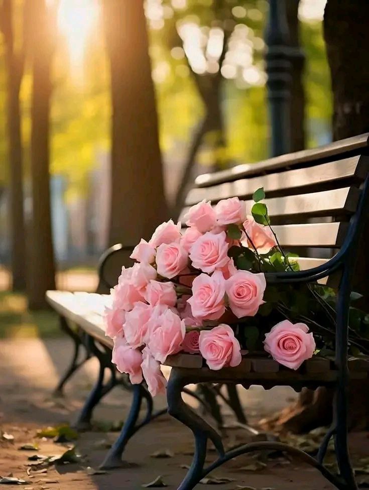 اللهم اصلح لي حالي كله ويسر لى أمري اللهم قوينى بك حين يقل صبري....  اللهم آمين 
#صباح_الورد