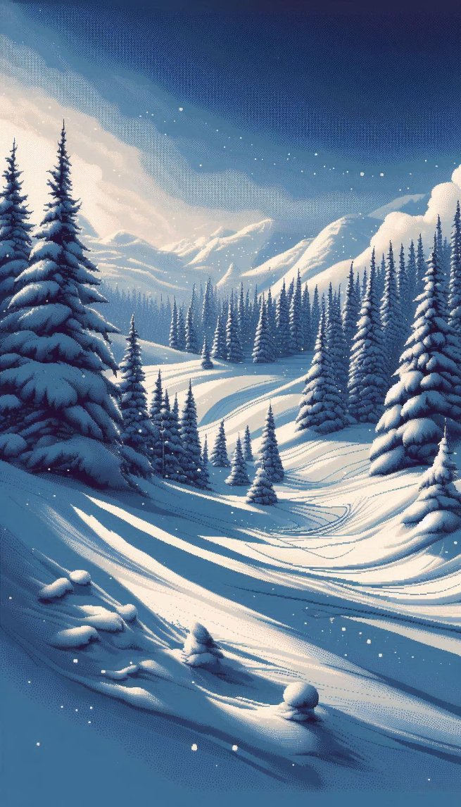 ZenWallpapers's tweet image. #DigitalBackground
#PhoneCustomization
#BackgroundImage
#MobileBackground