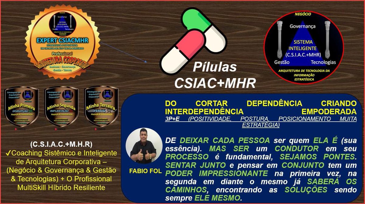 FolFabio's tweet photo. https://t.co/iZ3dZlr22R