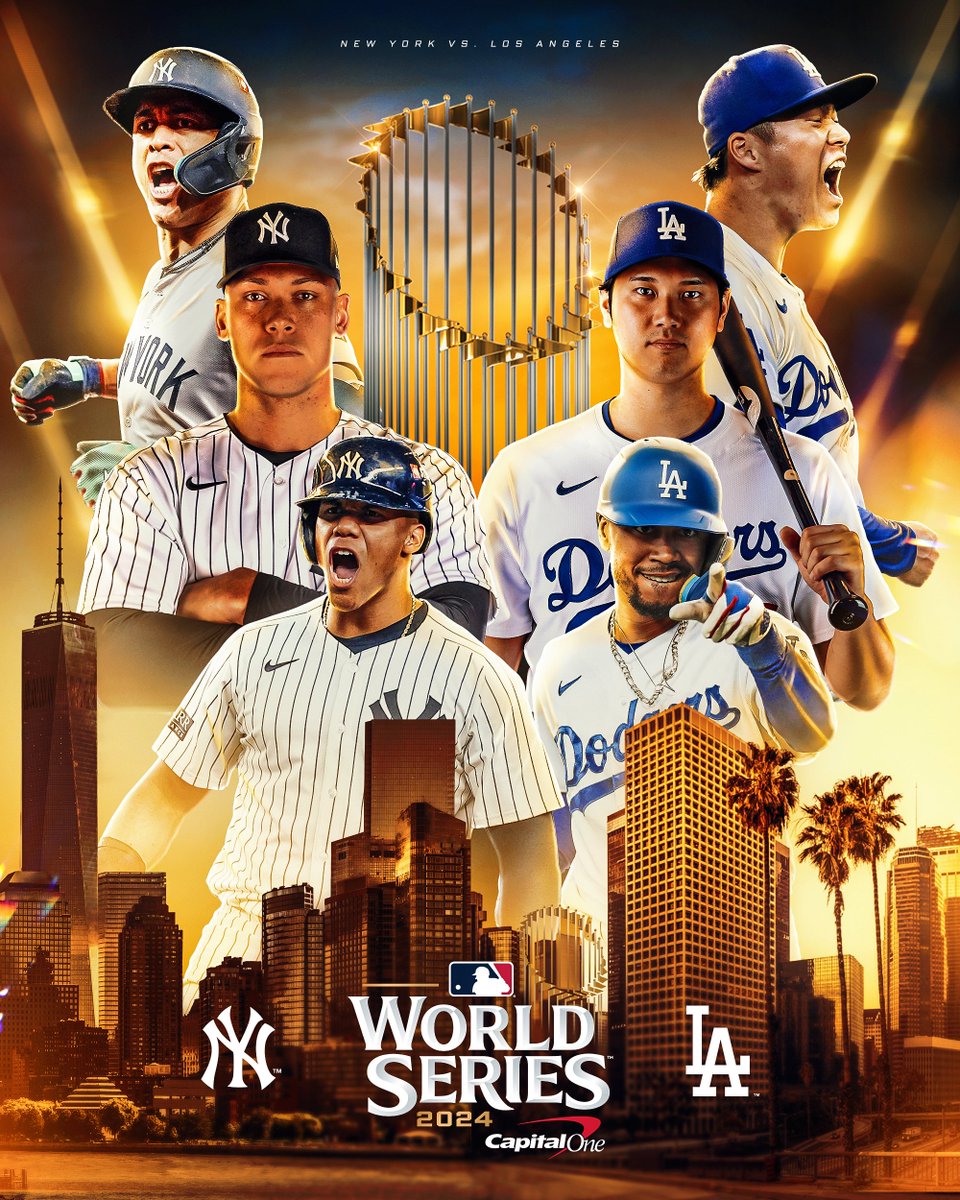 David_OpsGuy's tweet photo. Tonight we bleed BLUE!!! https://t.co/Muz3nYIDsR