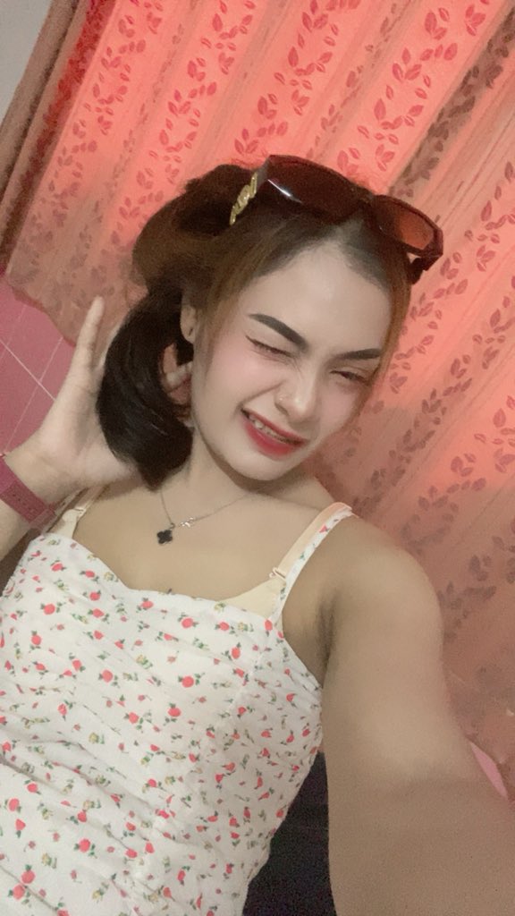 น้องนายา tweet media