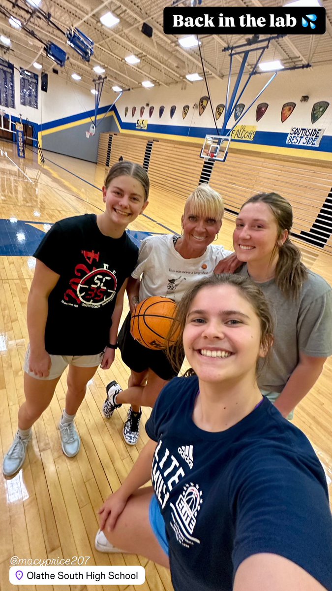DDI (@doubled1123) on Twitter photo Back in the lab 💦
<a href="/MacyPrice2026/">Macy Price</a> <a href="/kallynn_s/">kallynn stroup</a> Back in the lab 💦
<a href="/MacyPrice2026/">Macy Price</a> <a href="/kallynn_s/">kallynn stroup</a>