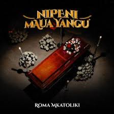 Wakazi's tweet photo. POLITICS AS USUAL

Siasa za kwenye Tuzo ni tatizo sugu na lina pande tatu; MASSAGING EGOS, BALANCING EMOTIONS & MANAGING EXPECTACTIONS.

Nilihudhuria Tuzo 2022, kila mtu badala ya kushukuru team yake, producers, writers, management, anasema, “Tunamshukuru Rais”.
Tuzo zikitumika as “propaganda machine”, anayeumia ni MUZIKI. Tanzania ina potential kimuziki, ila tumenasa sababu hatuchukui hatua stahiki; na Tuzo kutumika kisiasa haisaidii.

Wasanii wenye MAUDHUI ya KISIASA na UANAHARAKATI kutopata nafasi. I mean by Umaarufu, Streaming Numbers na Impact, wimbo wa Roma wa “NIPENI MAUA YANGU” unapaswa kuwa nominated! Ndio mimi niliuponda (by my standards na ni obvious tuna beef), ila kwa Standards za kibongo, wimbo hauna neno na ulikuwa lead song iliyo propel auze vizuri album yake. 

Sasa tunawalindaje kina Roma, Nay Wa Mitego, Wakazi, Vitali Maembe,nk,  kupata fair-share ya Tuzo bila kujali mitazamo na itikadi.
Kumbuka Nyuma ya Tuzo kuna BASATA, ambao recently wamekuwa kama Polisi wa Sanaa na sio Walezi.

Pia Tuzo zikiwapa ushindi Artists ili WASINUNE, je tutakuwa tunaitendea haki Tasnia? Nimeona Zuchu kaongelea hilo. Yaani it looked obvious kuwa kuna BALANCING inafanyika, kwenye category na kwenye ushindi

Why GOSPEL MUSIC wamenyimwa Category? Wao wanataka, ila nyie kwa sababu za KISIASA hamtaki kisa Waislamu hawataki KASWIDA na nyie mnaona kama moja ikiwepo na lazima nyingine iwepo. Sasa mbona Category nyingi tu hamjaziweka? Infact kwenye Hip Hop hamna Male & Female?

SUGGESTION: Serikali iweke structure kwa Tuzo kufanyika, ila isiwe ina interfere kitu and let the music play!
Kuwe na Uhuru wa kuwepo Tuzo mbali mbali, na BASATA wala WIZARA isihusike. 

Academy izingatie MUZIKI na sio WASANII. Focus iwe kwenye muziki bora na uliofanya vizuri. Tusiangalie Majina wala ku-balance ili wote wafurahi. YOU CANT PLEASE EVERYBODY! Kama kuna wimbo unastahili kushinda kila kitu acha ushinde. Imagine Mwaka ambao Darassa alitoa “Muziki”, tungeshangaa yeye kushinda kila kitu?

Kuwe na Category ya BEST INSPIRATIONAL MUSIC ambapo Gospel na other inspirational music will fall under. Muziki wa Kiislamu ni Ibada, ila isiwe sababu ya Gospel kushindwa kupewa maua yao. 

@MwanaFA @SevenMosha @TashStam @simulizinasauti @millardayo @WizaraSanaa @NdumbaroDamas
@BasataTanzania @mapana_kedmon