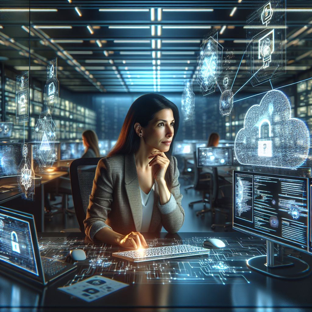 TweekFawkes's tweet image. So, you know how AWS is supposed to be super secure? Well, I just found a way to sniff out ANY account's Org ID in 5 mins flat. 😅
AWS patched it, but man, default resources are wild! Ever wonder what other "fun" defaults are lurking out there? 🕵️♂️
#AWSsecurity #CloudHacking…