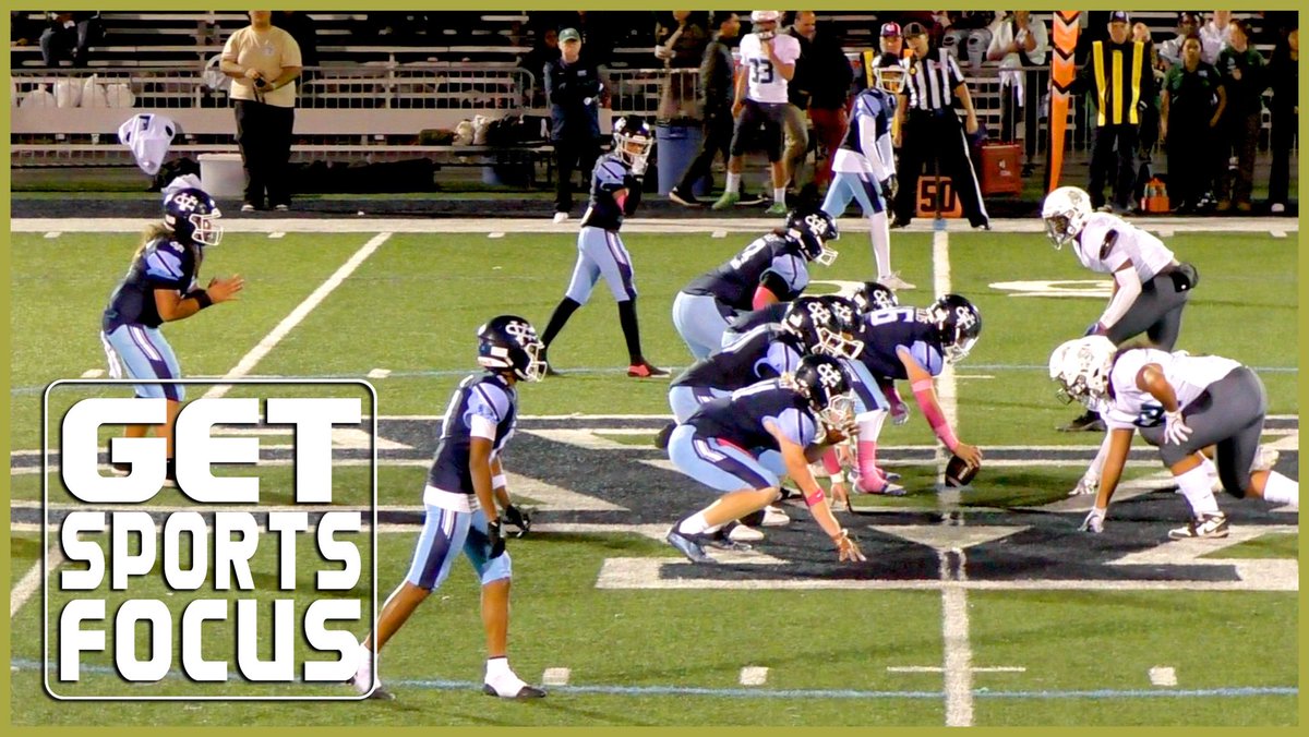 GetSportsFocus (@getsportsfocus) on Twitter photo 📺 youtu.be/Uk2X8nfRx4w?si…
‼️OFFICIAL HIGHLIGHTS‼️
<a href="/SHCathletics/">Seamus</a> vs <a href="/VCHSAthletics/">VCHS Athletics</a>
✅ Follow <a href="/GetSportsFocus/">GetSportsFocus</a> 📺 youtu.be/Uk2X8nfRx4w?si…
‼️OFFICIAL HIGHLIGHTS‼️
<a href="/SHCathletics/">Seamus</a> vs <a href="/VCHSAthletics/">VCHS Athletics</a>
✅ Follow <a href="/GetSportsFocus/">GetSportsFocus</a>