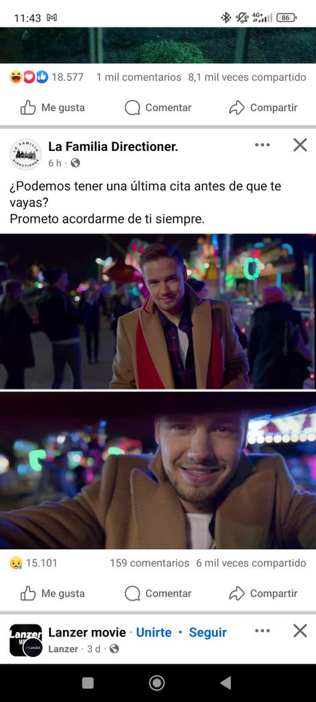 soldeushell's tweet photo. Cuerpo de Liam Payne
Cadáver de Liam Payne

(Mereces descansar dignamente mi amado🥺❤️ te queremos un montón, gracias por todo y mucho más amor de mi vida❤️) https://t.co/AFJ4H6Pfea