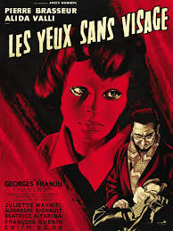 merlinpapin3's tweet photo. .@FredOL69007 Aujourd'hui l'actrice #EdithScob aurait eu 87 ans (décédée en 2019) on a pu la voir dans
Mon Inconnue
Les Yeux Sans Visages
Holy Motors
L'Heure d'Eté
Judex
La Vielle fille
Le Cancre
Emma Bovery
Les Amants du Pont Neuf
La Voie Lactée
Vidocq
Le Cancre
L'Avenir https://t.co/onksdgKQdf
