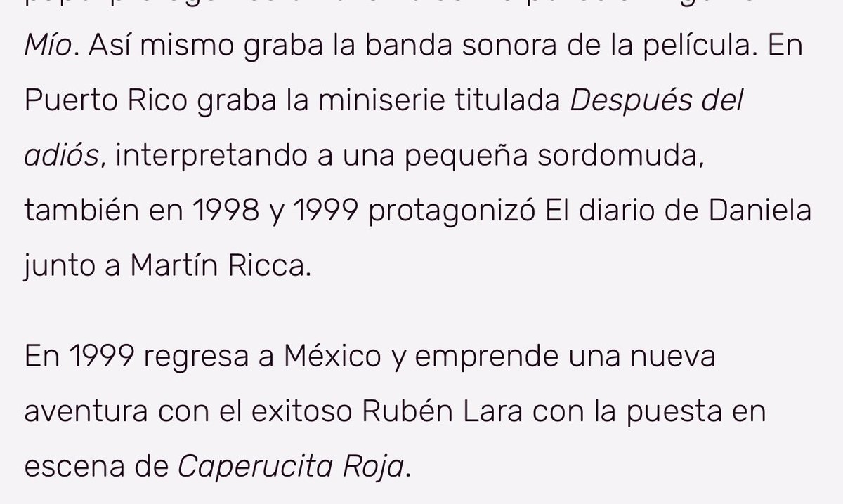 #QuienEsLaMáscara HUESITO ES DANIELA LUJÁN ADJUNTO EVIDENCIAAAA