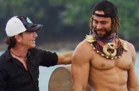 bodycrave's tweet photo. can we bring back eye candy on survivor like him https://t.co/JhCUTuHd3k