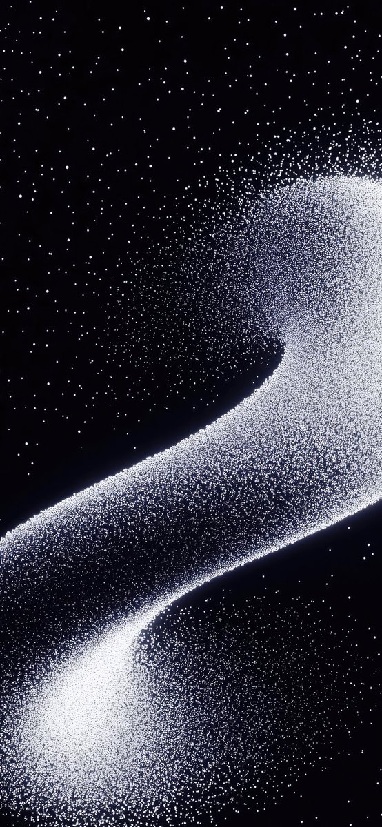 WallPapers 🔥 tweet media