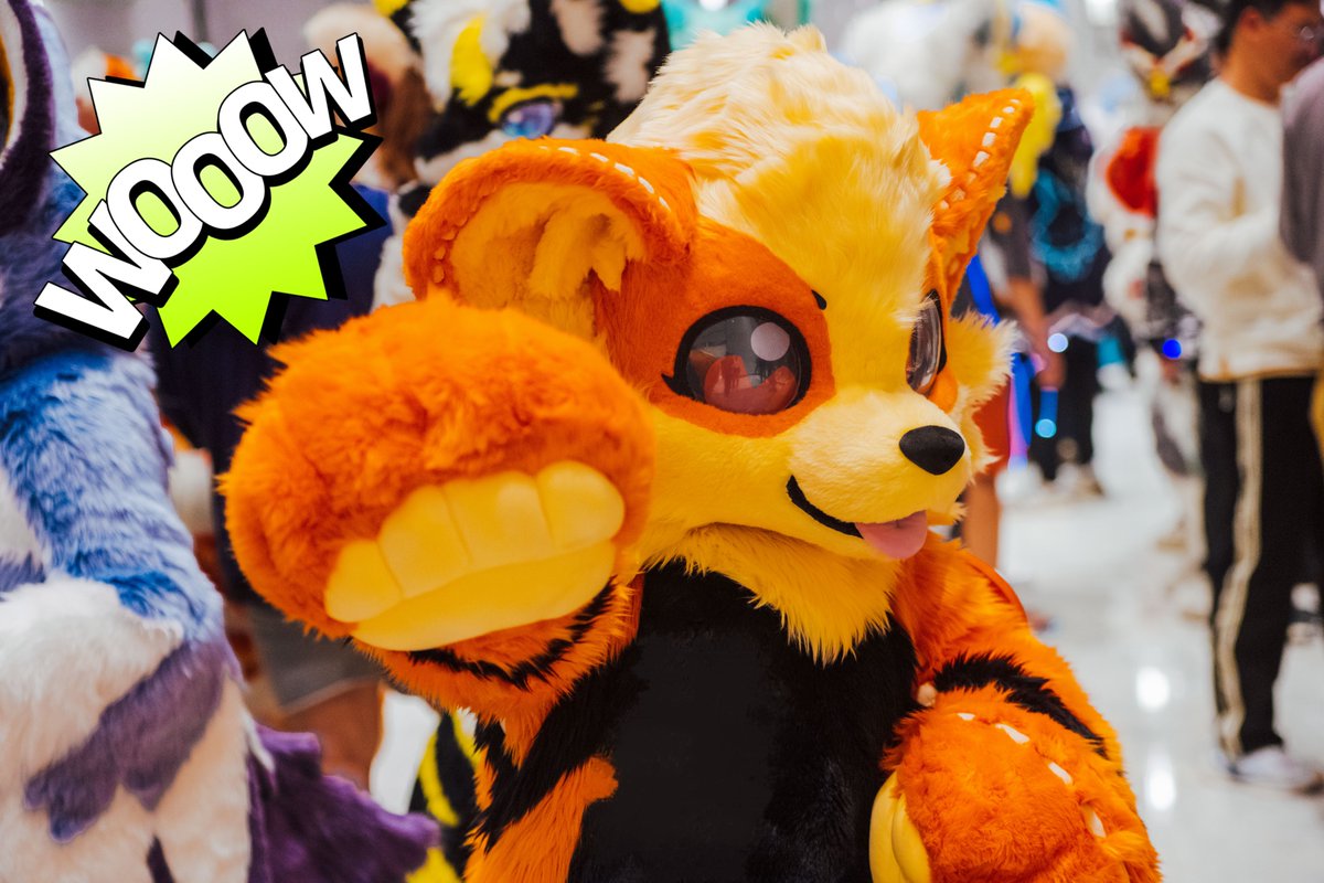 ola ola ola,  Take this! Arcanine's punch!