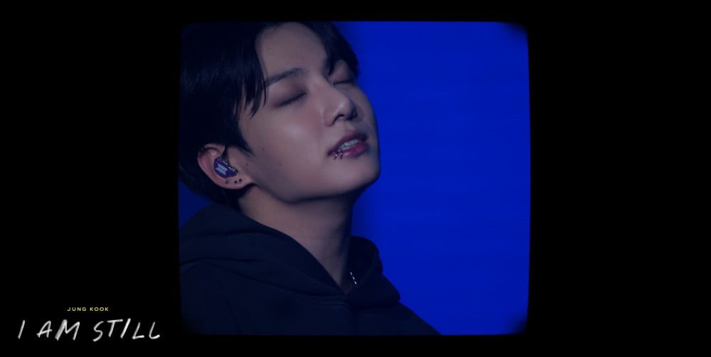 LeshGoHigher's tweet image. I vote for #jungkook at #2024MAMAVOTE 🌺💐💜🎈🌠